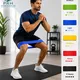 Resistance Bands