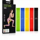 Resistance Bands