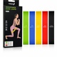 Resistance Band