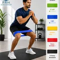 Resistance Bands