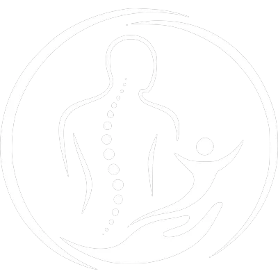 Physio Rehab Hub